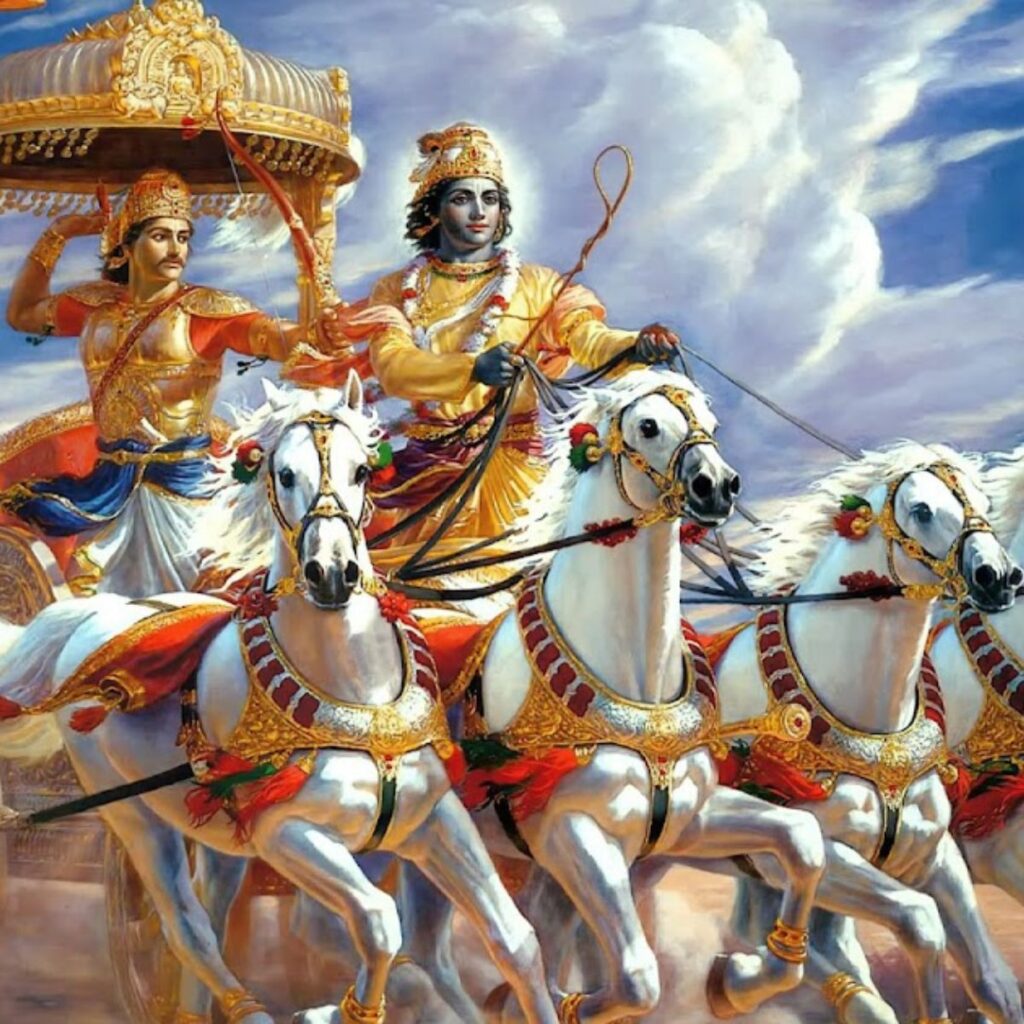 The programs featured image