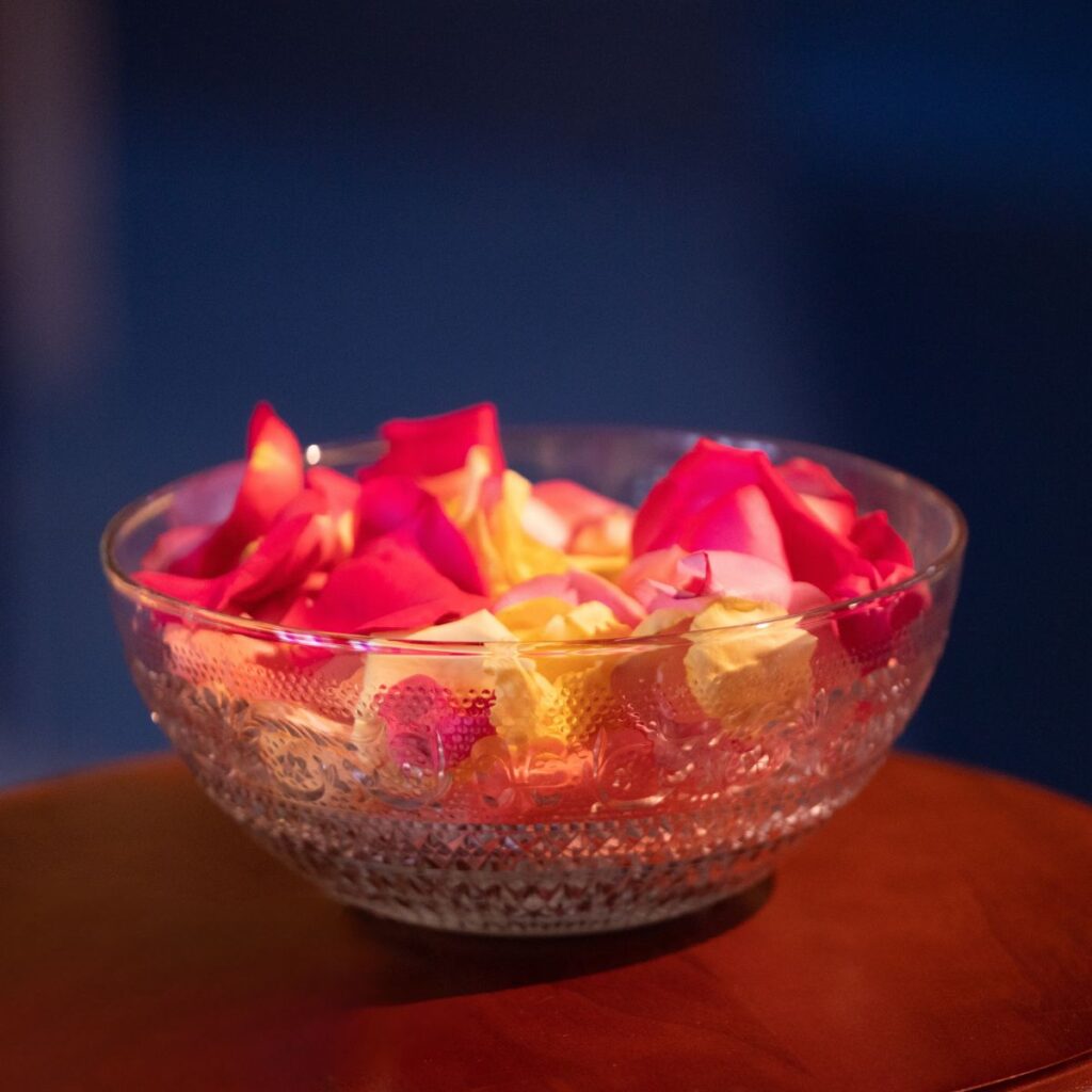 The programs featured image