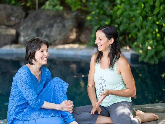 The programs featured image