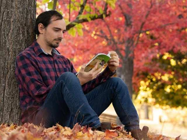 The programs featured image