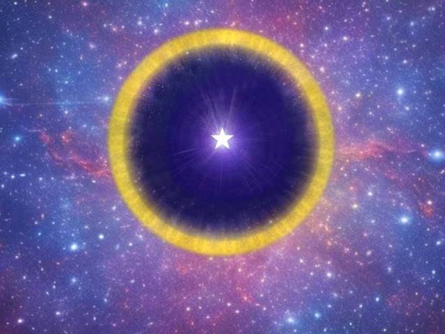 The programs featured image