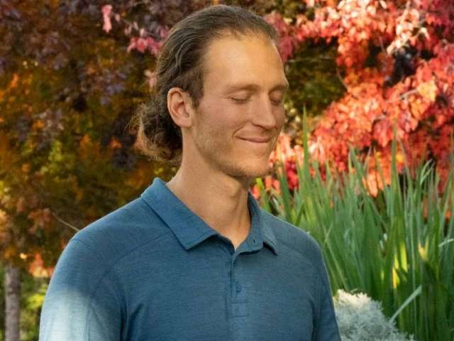 The programs featured image