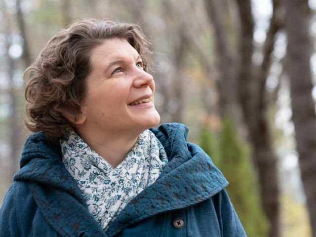 The programs featured image