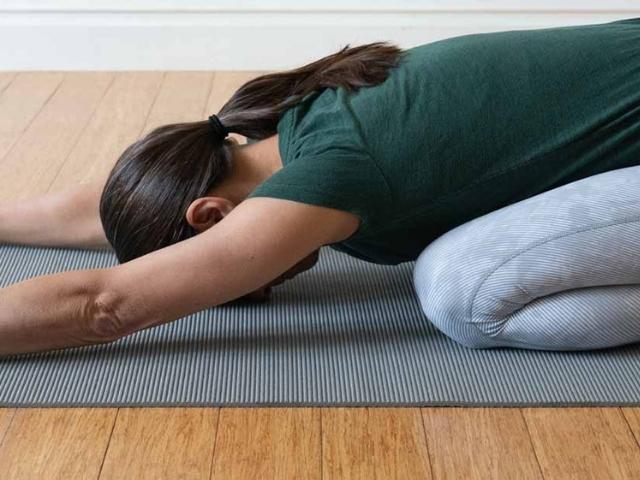 The programs featured image