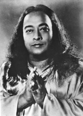 The programs featured image