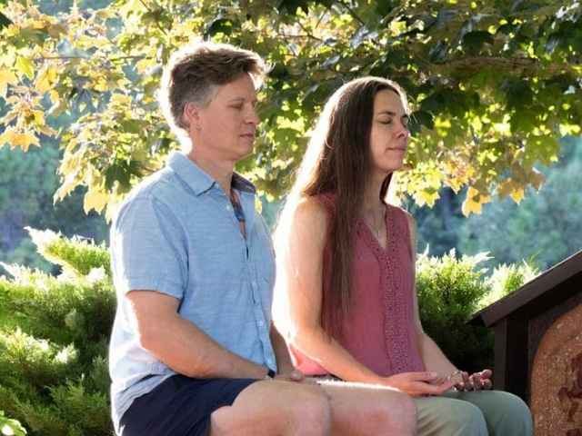 The programs featured image